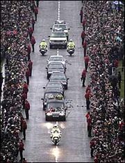 AlbertIIFuneral