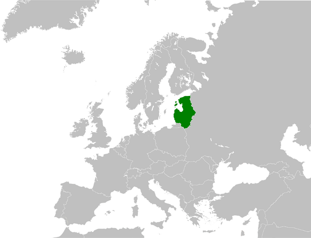 File:Baltica 1997 (Alternity).png