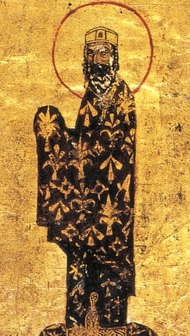 ByzantiumAlexios 3