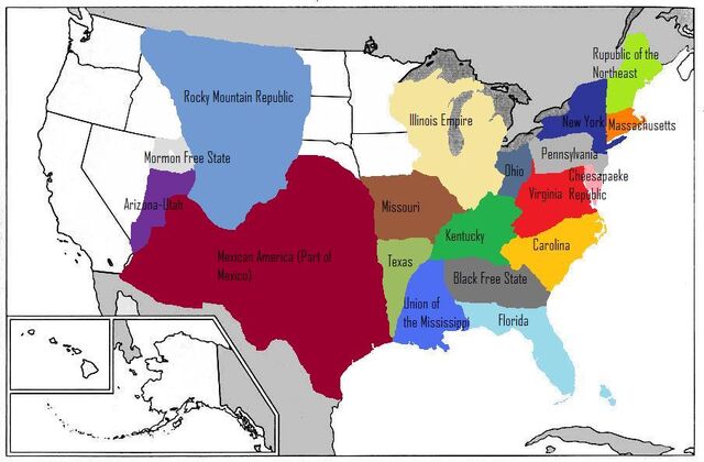 File:Divided States of America.jpg