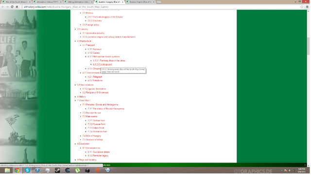File:Evidence2.png