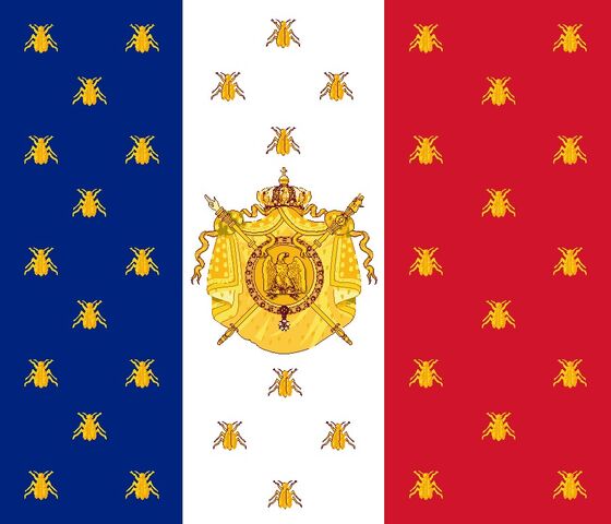 Fichier:Fnapoleoniiispeccg4.jpg