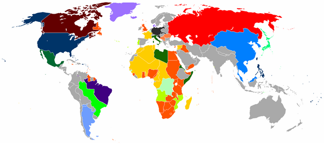 File:GreaterEurope1947C-Summer.png