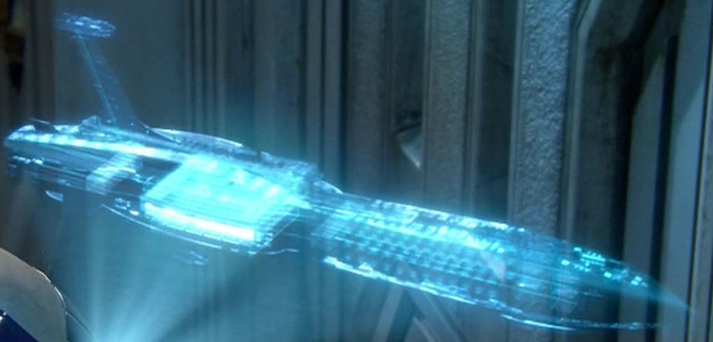 File:Hologram1.png