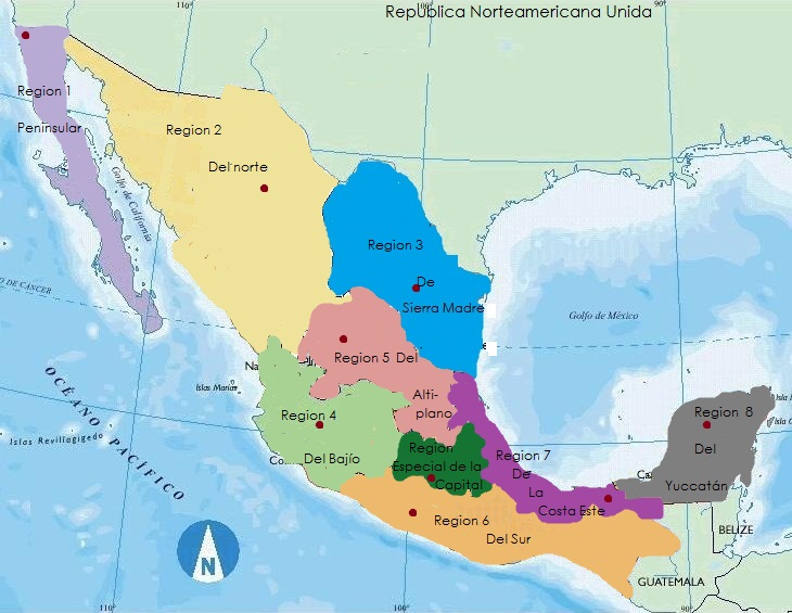 Mapa-de-mexico--i1 .jpg