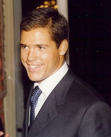 File:MauriceNapoleon4.jpg