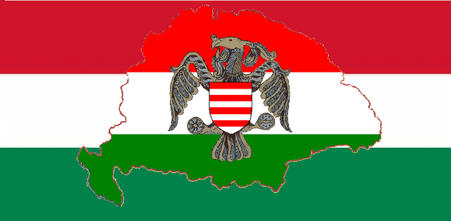 File:Pbc15h5u1gzl46970318.png