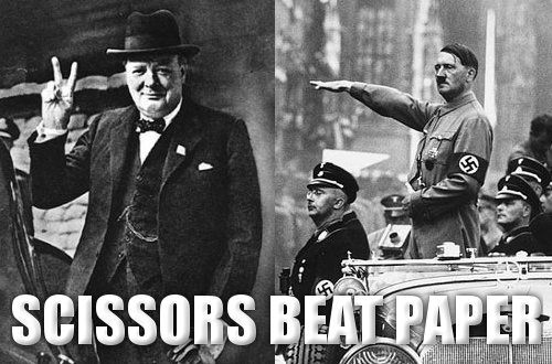 File:Scissors-beat-paper.jpg