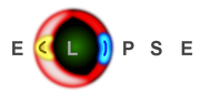 Sega Eclipse logo
