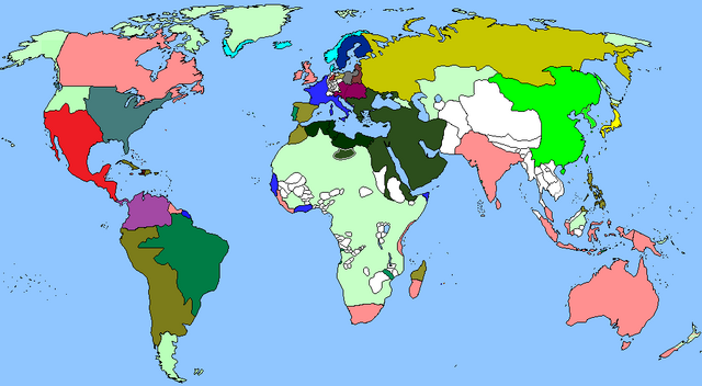 File:Vive Map12.png
