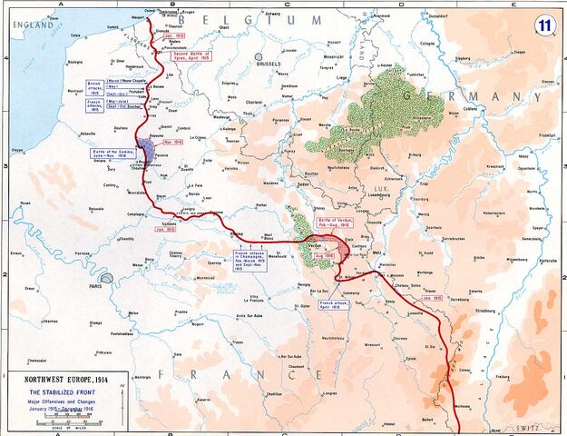 File:Western front 1915-16.jpg