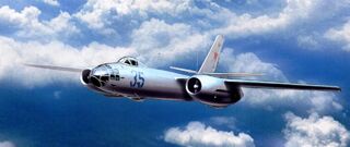 Ил-28.jpg