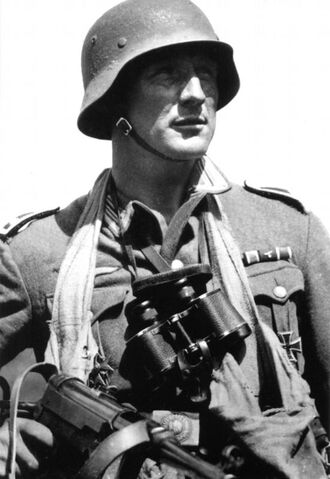 File:1209773421719.jpg