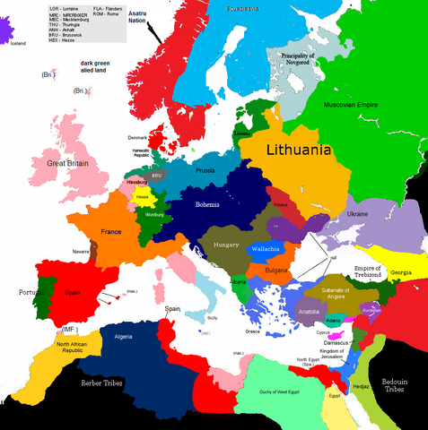 File:1596.png