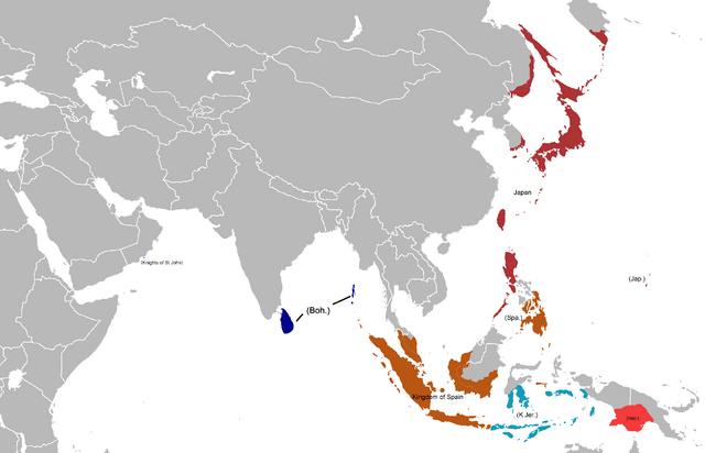 File:1801Asia.png