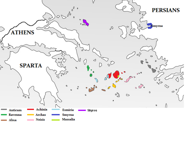 File:Aegean 2.png