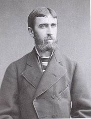 Alphonse I