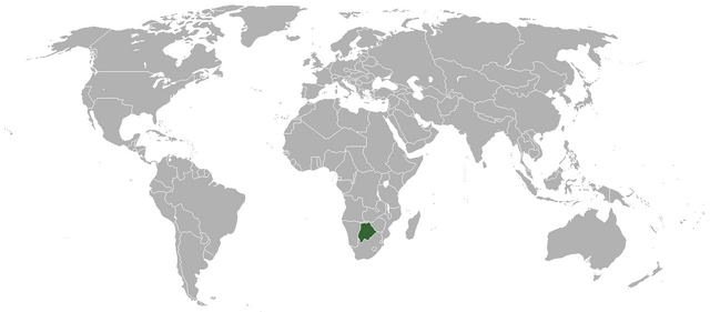File:CV German Bechuanaland (1945-1991).png