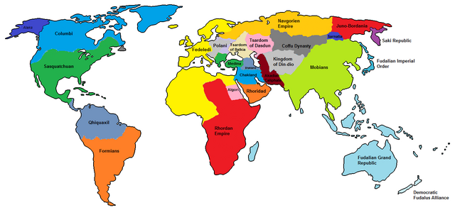 File:Evolutionmap3.4.png