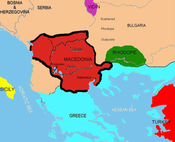 File:GreaterMacedonia 10.jpg