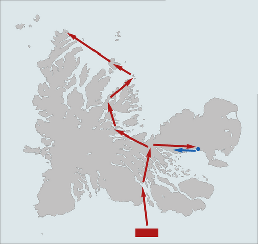 File:KerguelenAssault.png