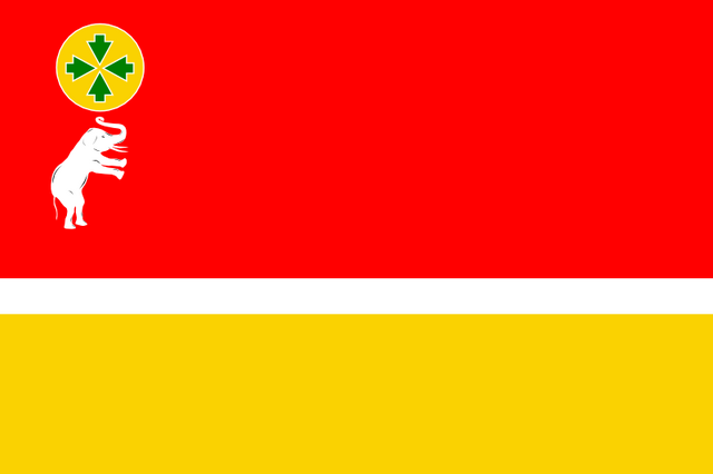 File:LPR Zambezia.png