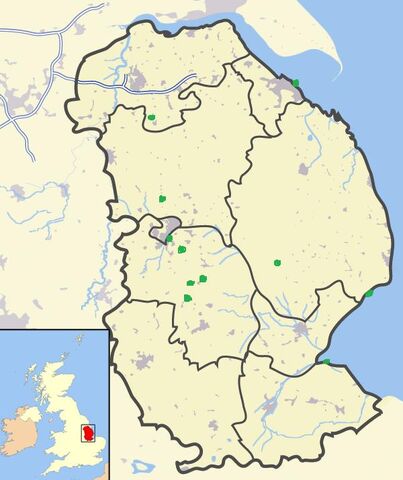File:Lincnukes.jpg
