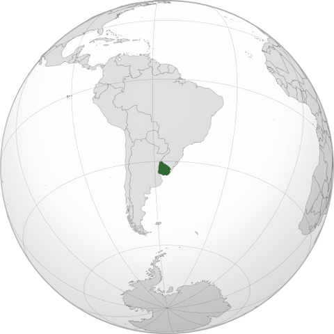 Ficheiro:LocaURU.png