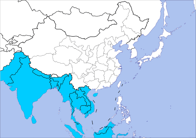 File:Muhammad Idea 1 Hinduism.png