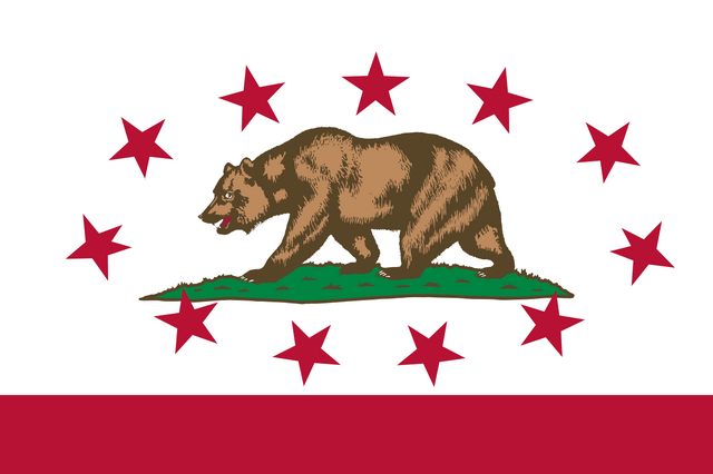 File:CaliforniaFlag.png