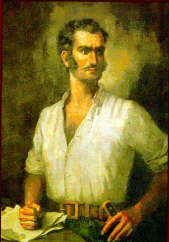 File:Galan.jpg