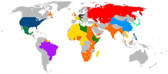 File:GreaterEurope1937A-Winter.png