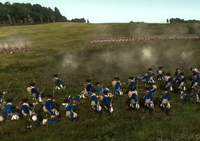 InfantrySkirmish1