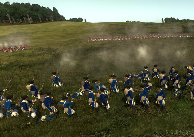 File:InfantrySkirmish1.png