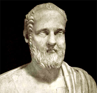 Pildiotsingu Philippos II tulemus