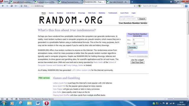 File:RNG-proof.jpg