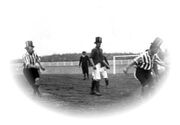 Soccer1899Britannien.jpg