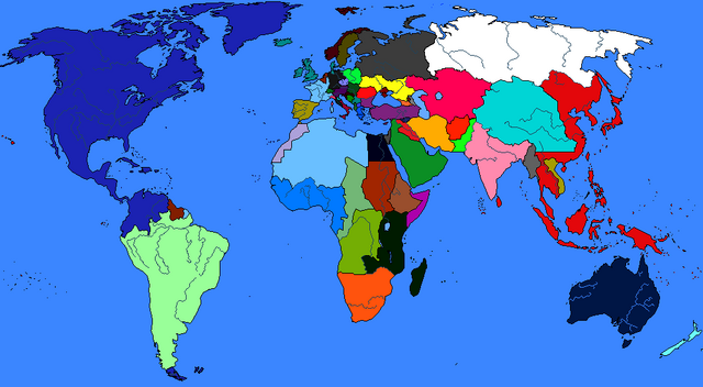 File:TFCN Map 17.png