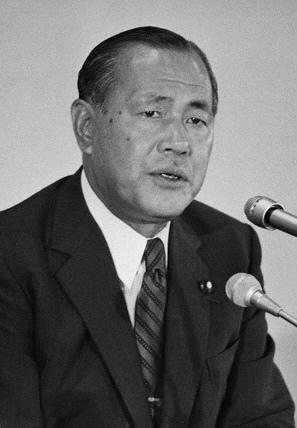 File:Tanaka.jpg