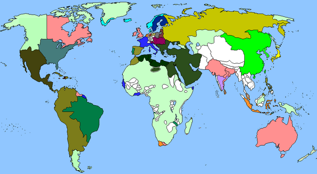 File:Vive Map6.png