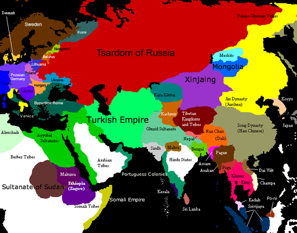 File:1228.png