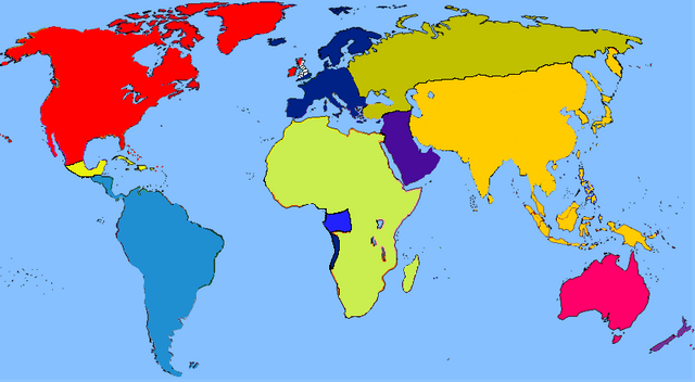 File:1979.png
