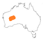 Australia 1705