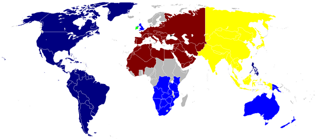 File:Cold War.png