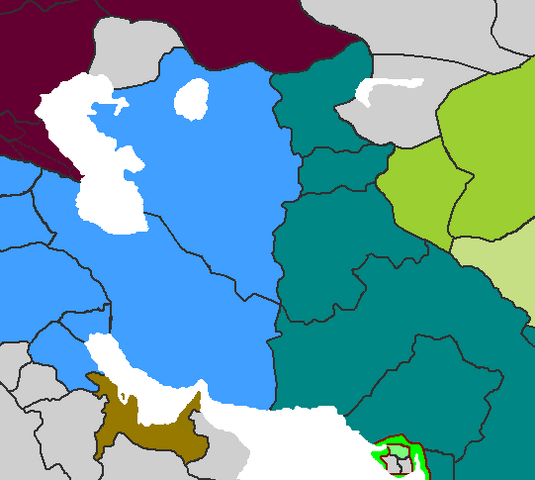 File:Division of Asya.png