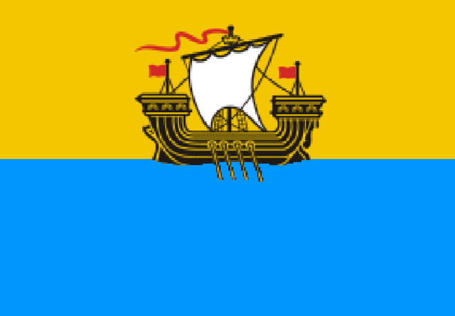 File:Flag of Saaremaa.svg.png