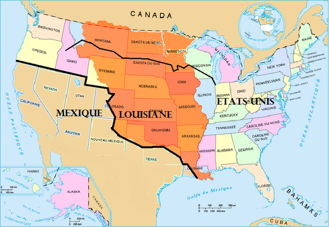 Fichier:Louisiane.png