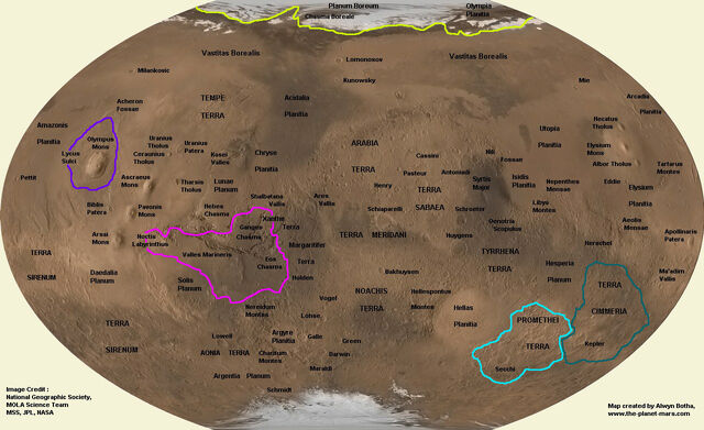 File:Map-of-mars 600 M.C..jpg
