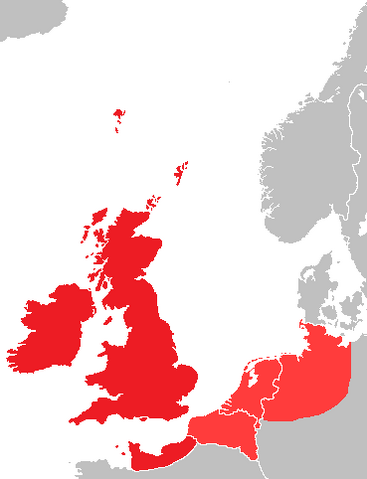 File:Masterplanwest.png