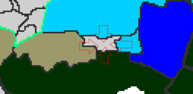 File:Mystery State.png